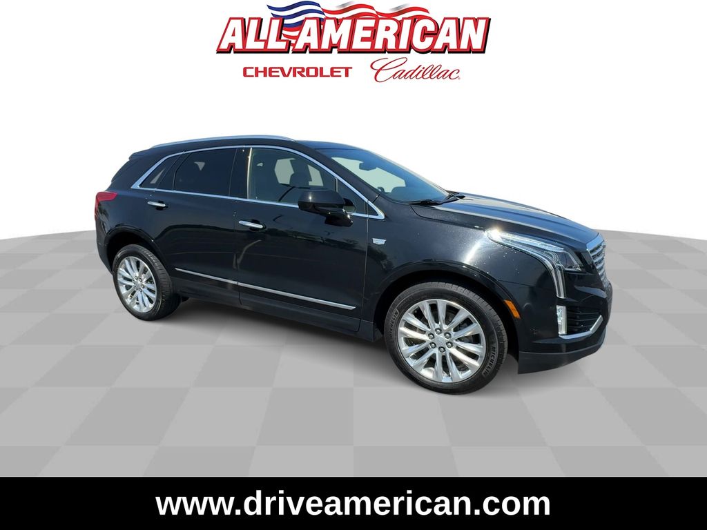 Vehicle image 4 of 33