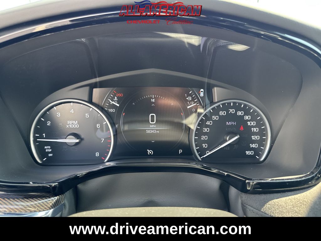 Vehicle image 18 of 33