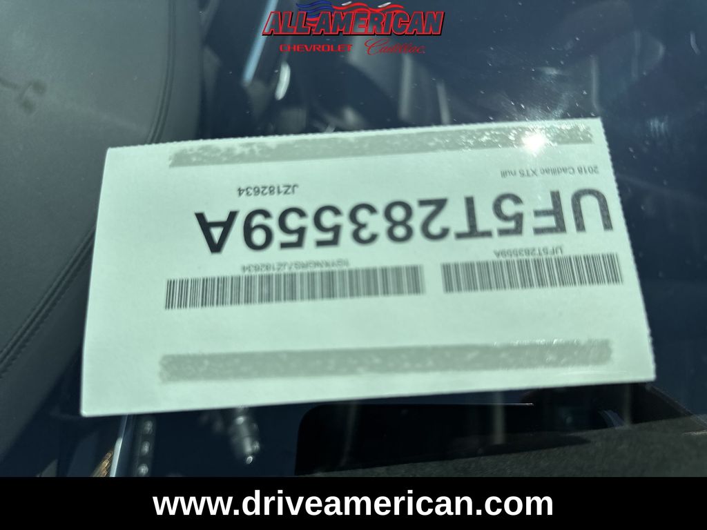 Vehicle image 24 of 33