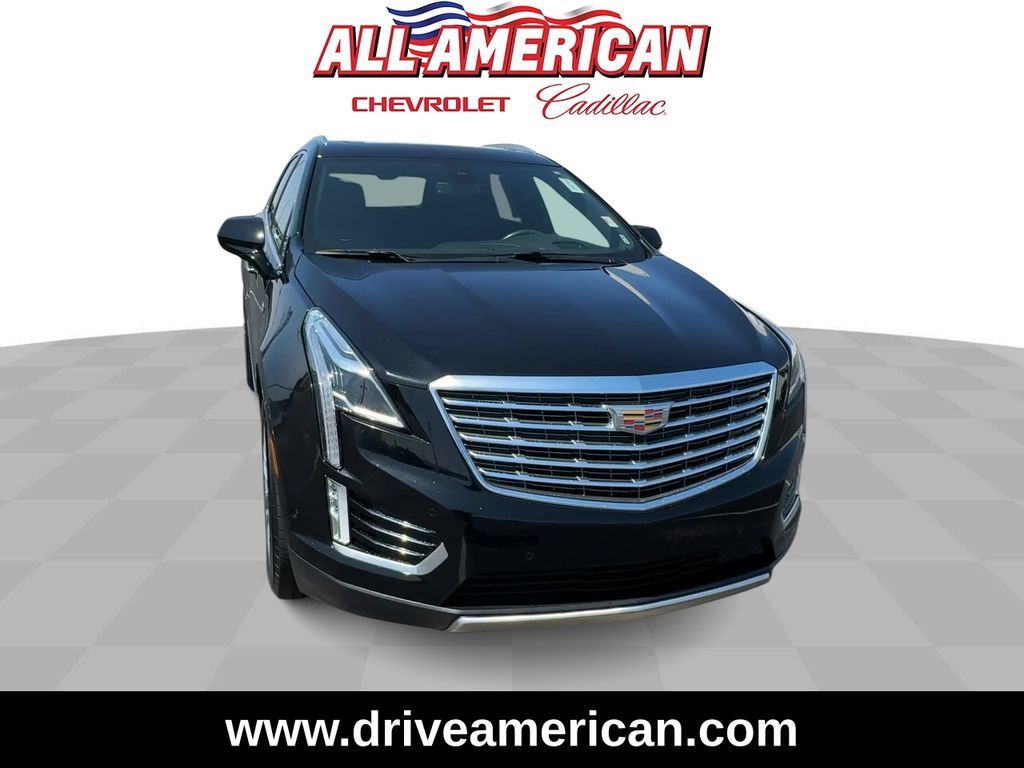 Vehicle image 5 of 33