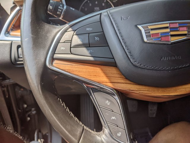 Vehicle image 40 of 40