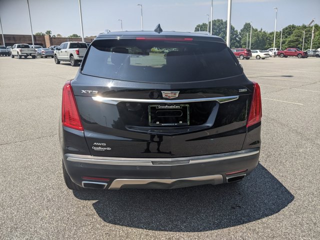 Vehicle image 7 of 40