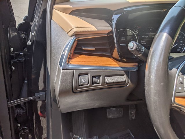 Vehicle image 39 of 40
