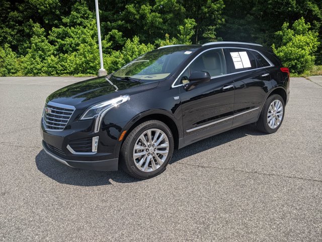 Vehicle image 1 of 40