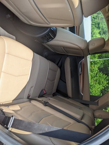 Vehicle image 15 of 40