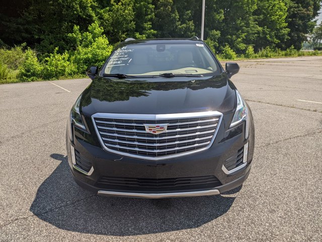 Vehicle image 2 of 40