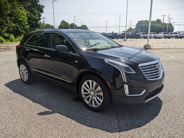 Vehicle image 4 of 40