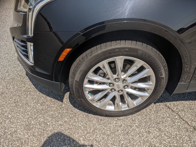 Vehicle image 11 of 40