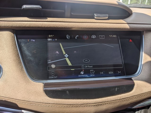 Vehicle image 22 of 40