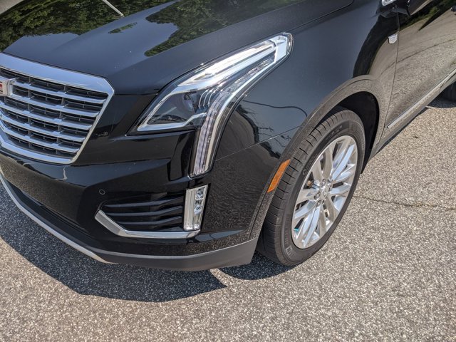 Vehicle image 13 of 40