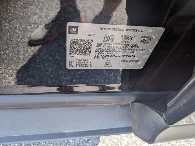 Vehicle image 35 of 40