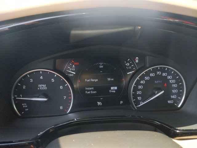 Vehicle image 20 of 40