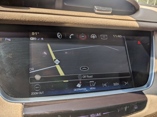 Vehicle image 24 of 40