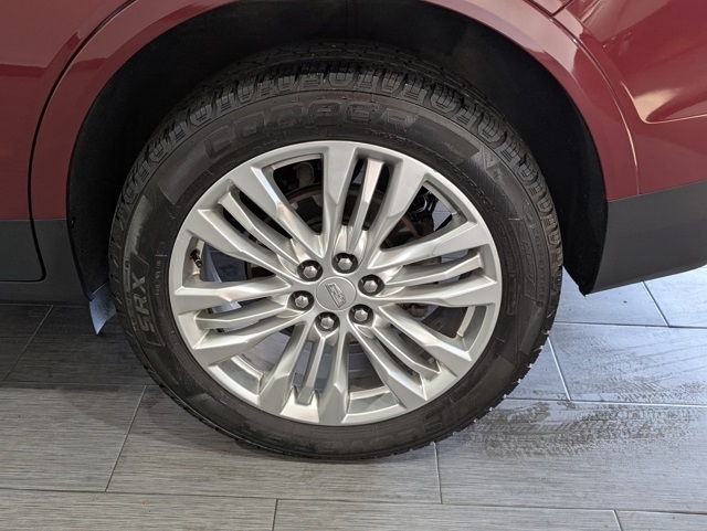Vehicle image 34 of 35
