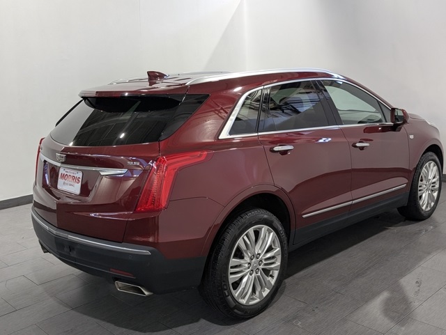 Vehicle image 4 of 35