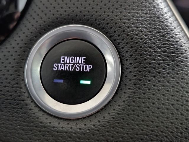 Vehicle image 16 of 35