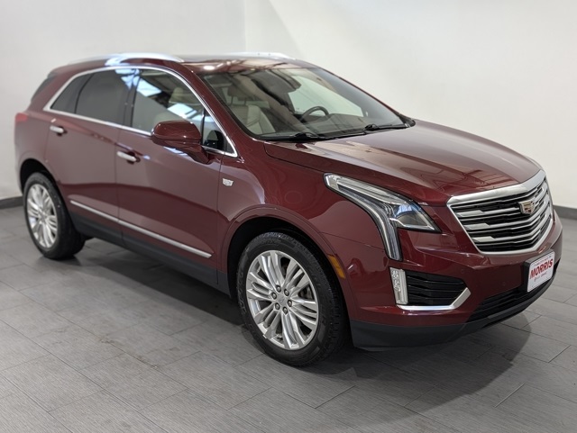 Vehicle image 3 of 35