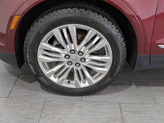 Vehicle image 35 of 35