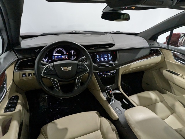 Vehicle image 24 of 35