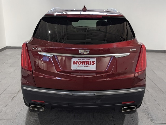 Vehicle image 5 of 35