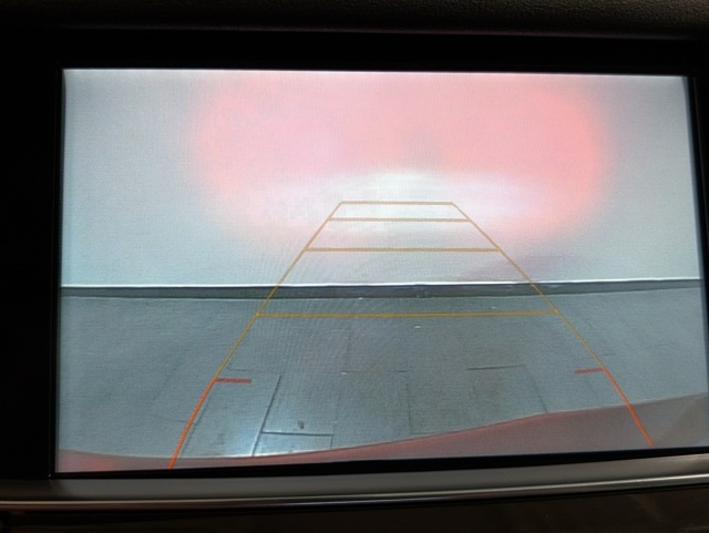 Vehicle image 10 of 35
