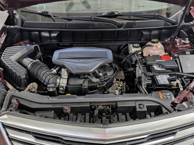 Vehicle image 9 of 35