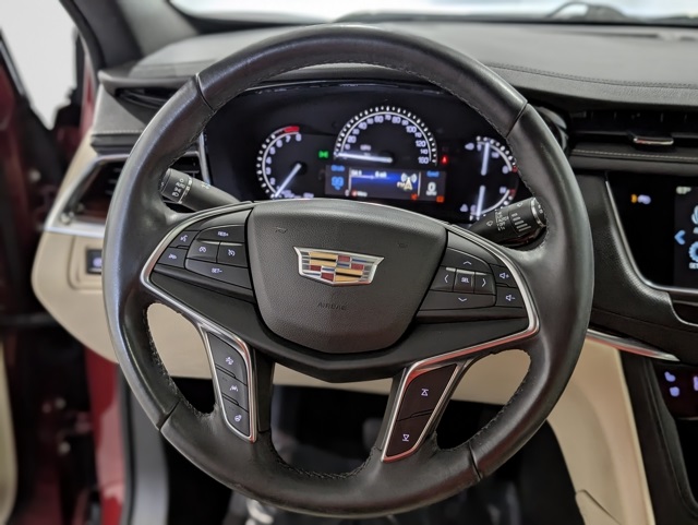 Vehicle image 11 of 35