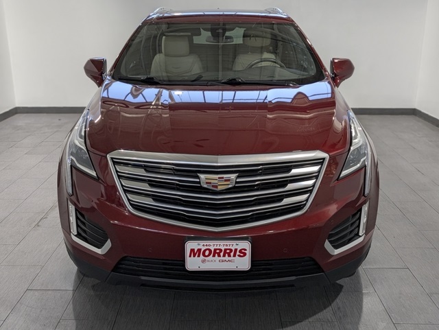 Vehicle image 2 of 35