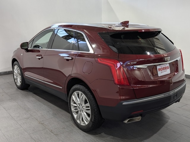 Vehicle image 6 of 35