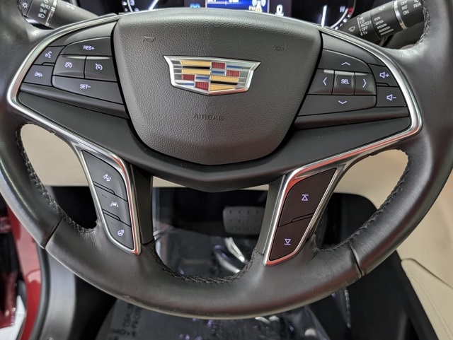 Vehicle image 12 of 35