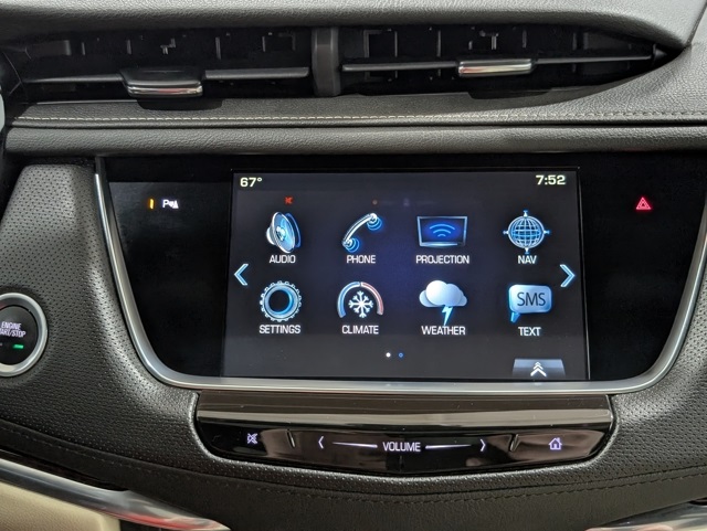 Vehicle image 14 of 35