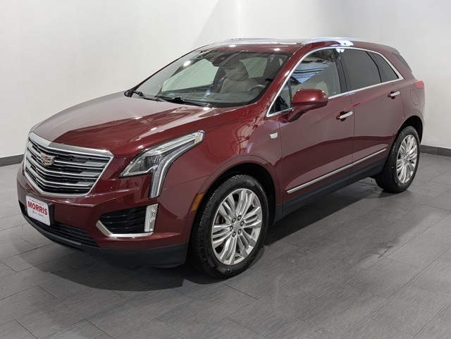 Vehicle image 1 of 35