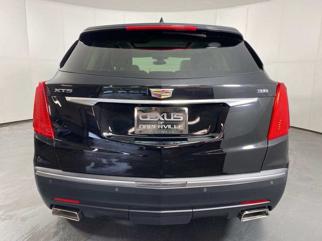 Vehicle image 4 of 35