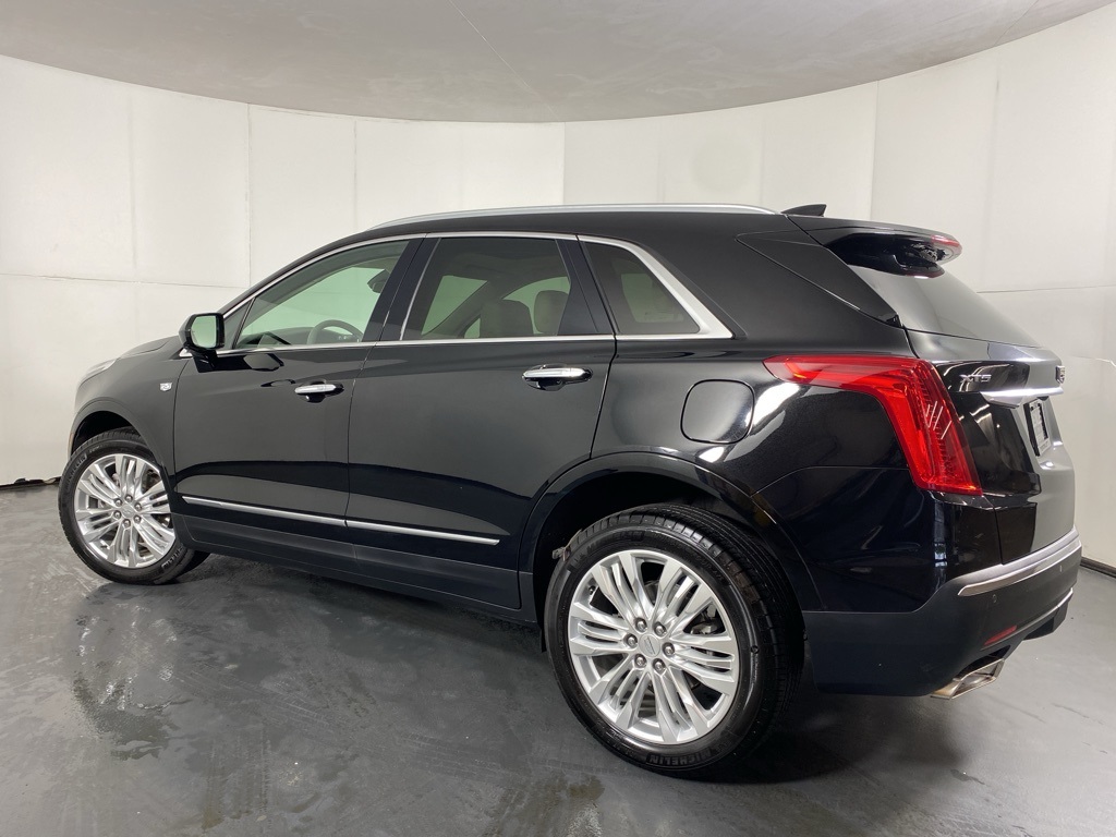 Vehicle image 6 of 35