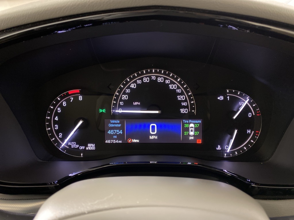 Vehicle image 17 of 35