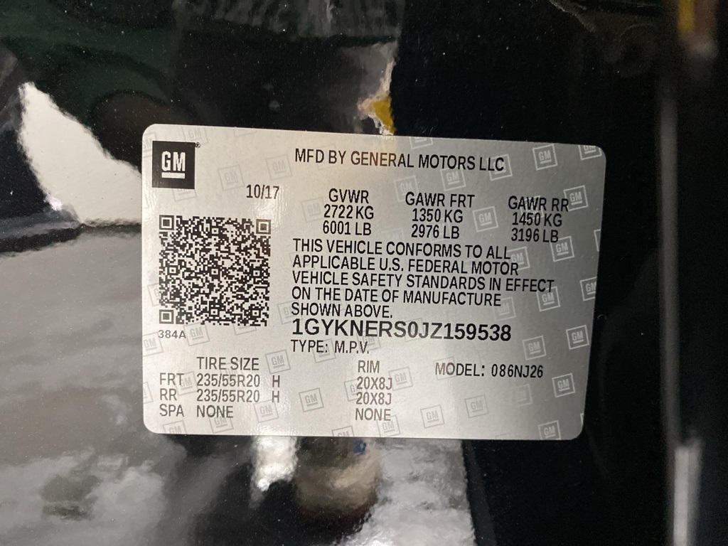 Vehicle image 35 of 35