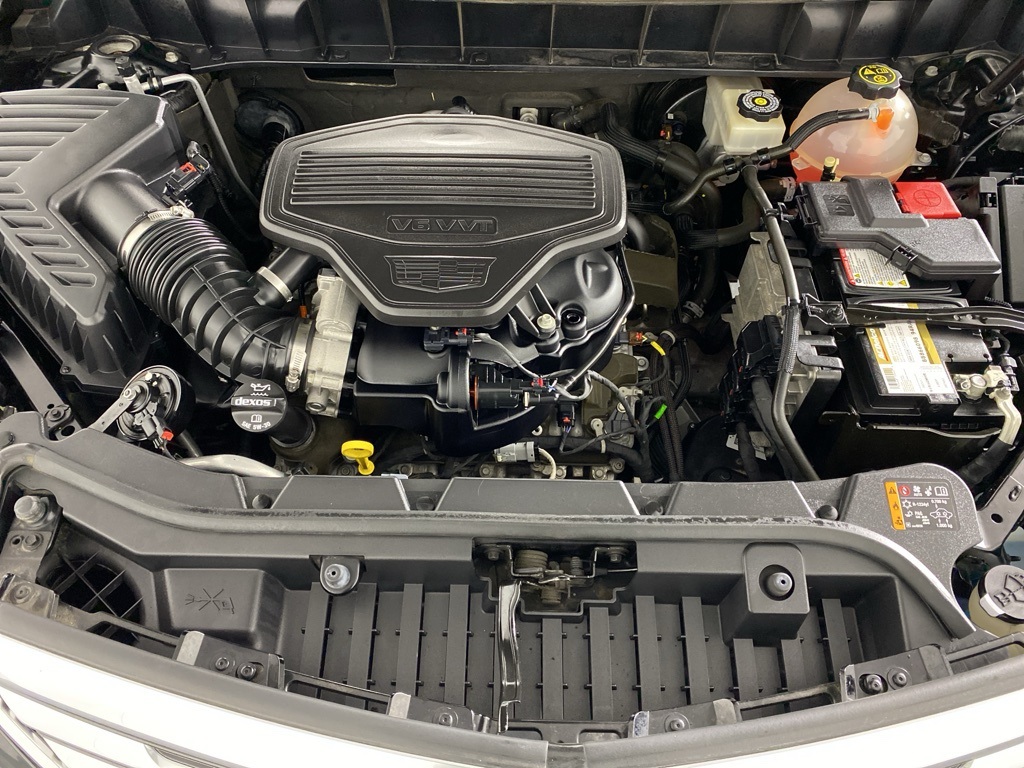 Vehicle image 33 of 35
