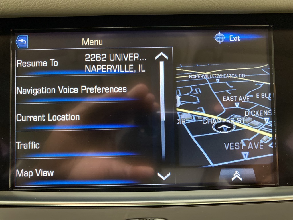 Vehicle image 20 of 35
