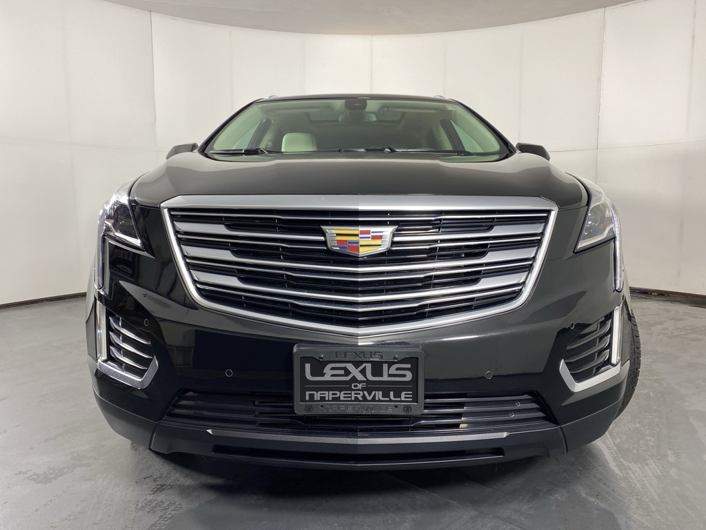 Vehicle image 9 of 35