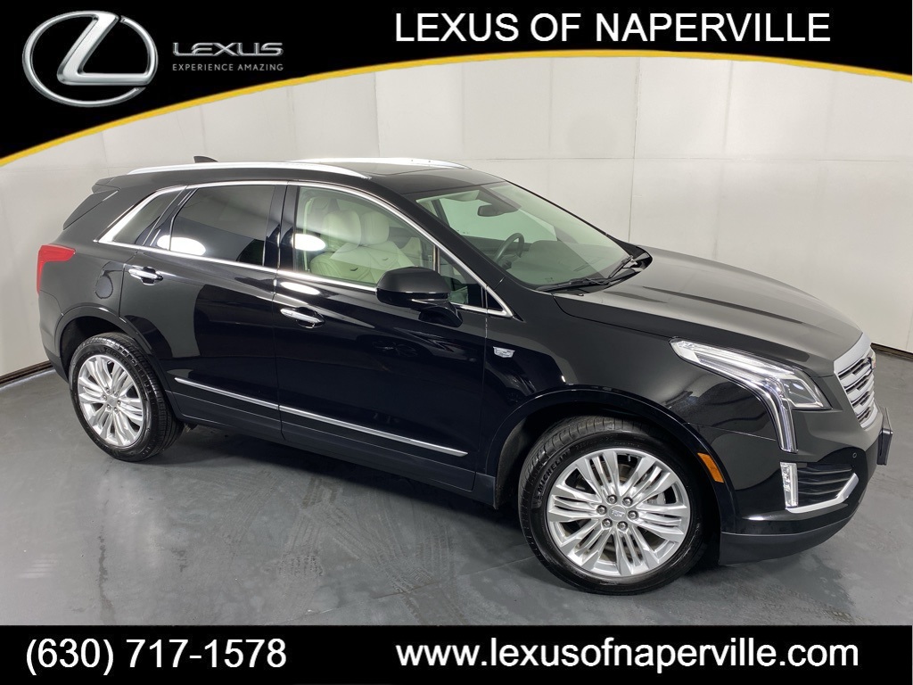 Vehicle image 1 of 35