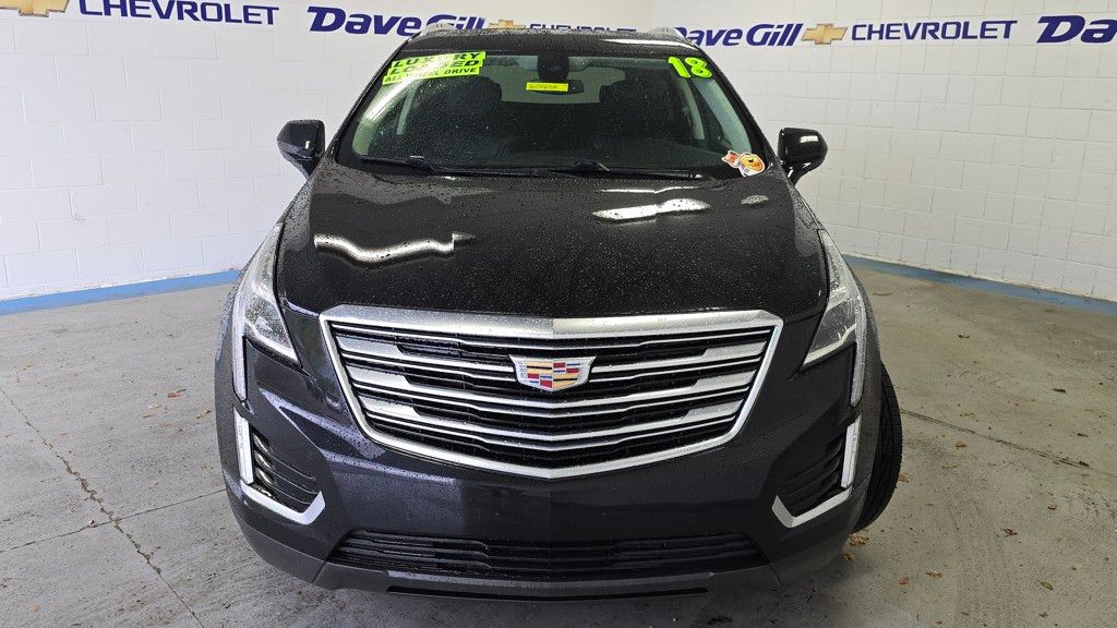 Vehicle image 1 of 32