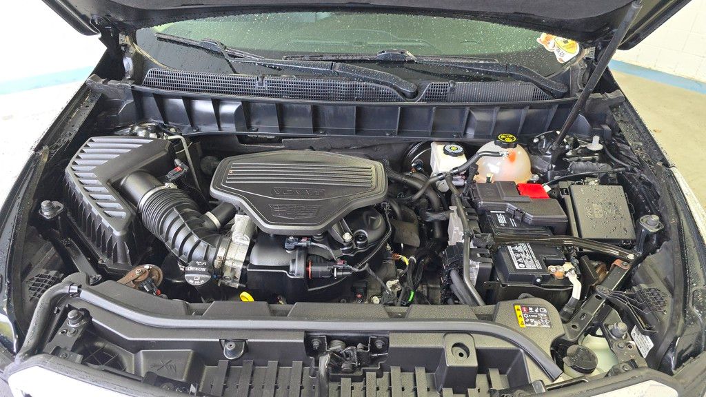 Vehicle image 31 of 32