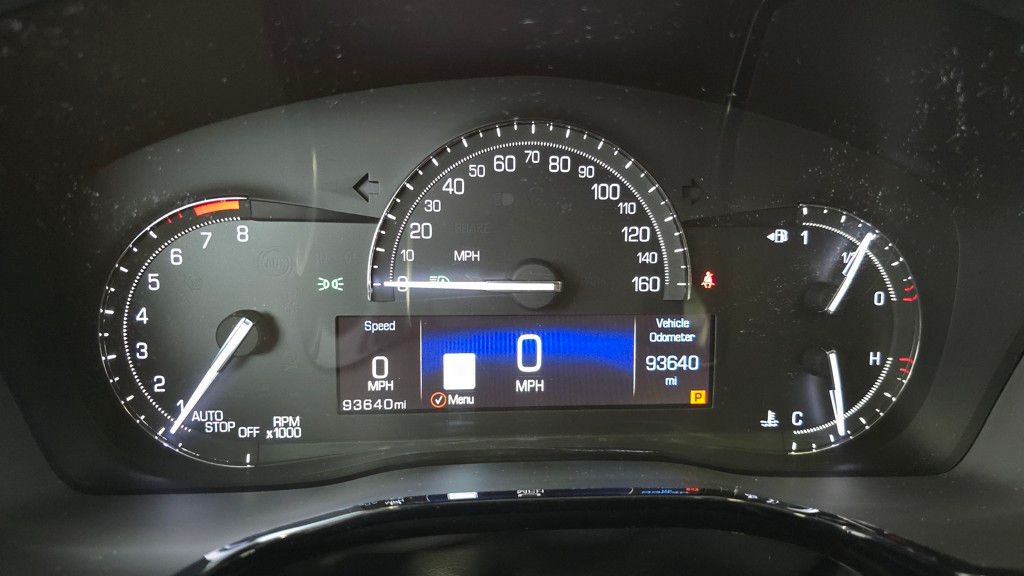 Vehicle image 13 of 32