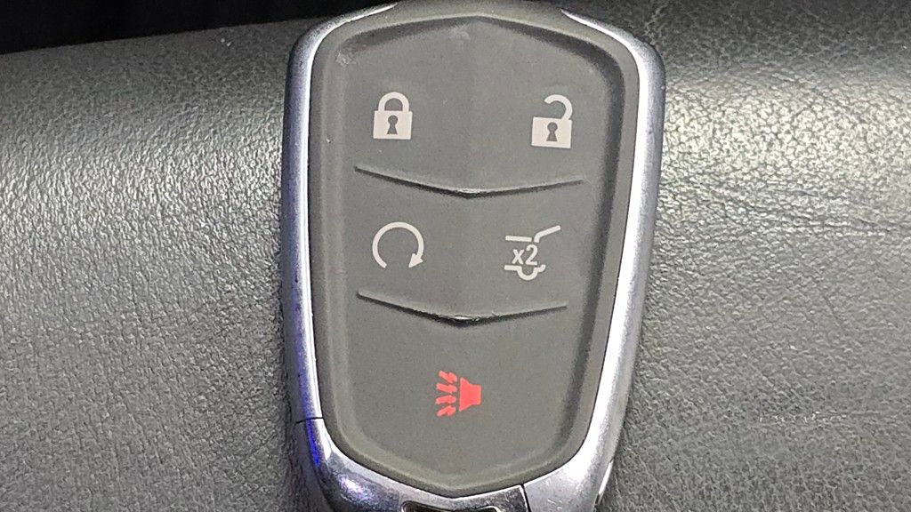 Vehicle image 32 of 32