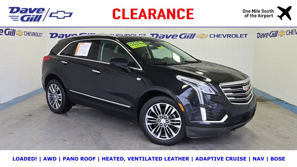 Vehicle image 2 of 32