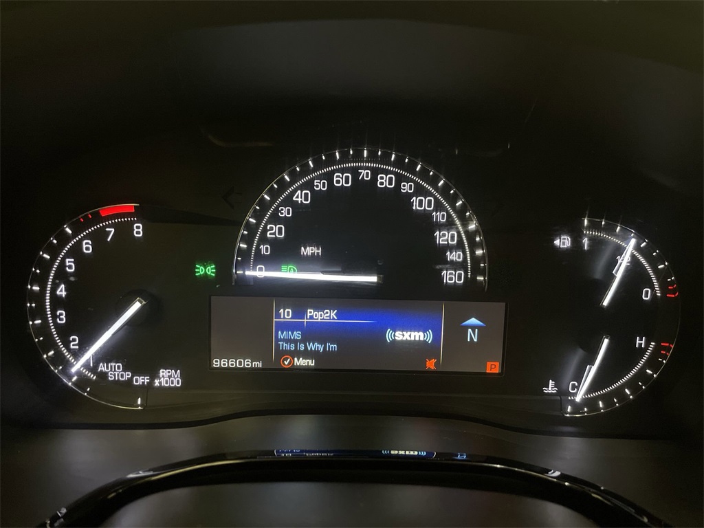 Vehicle image 6 of 32