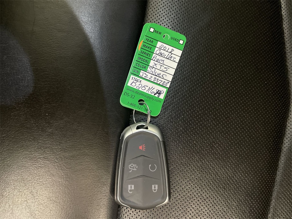 Vehicle image 32 of 32
