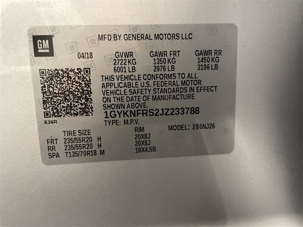 Vehicle image 29 of 32