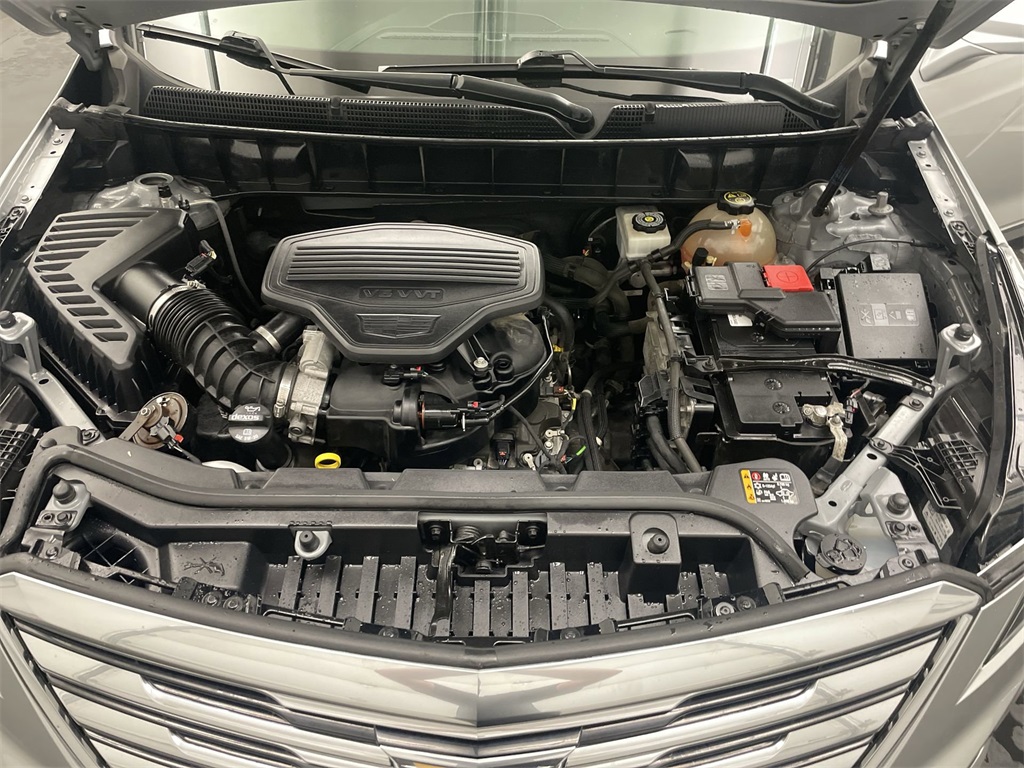 Vehicle image 25 of 32