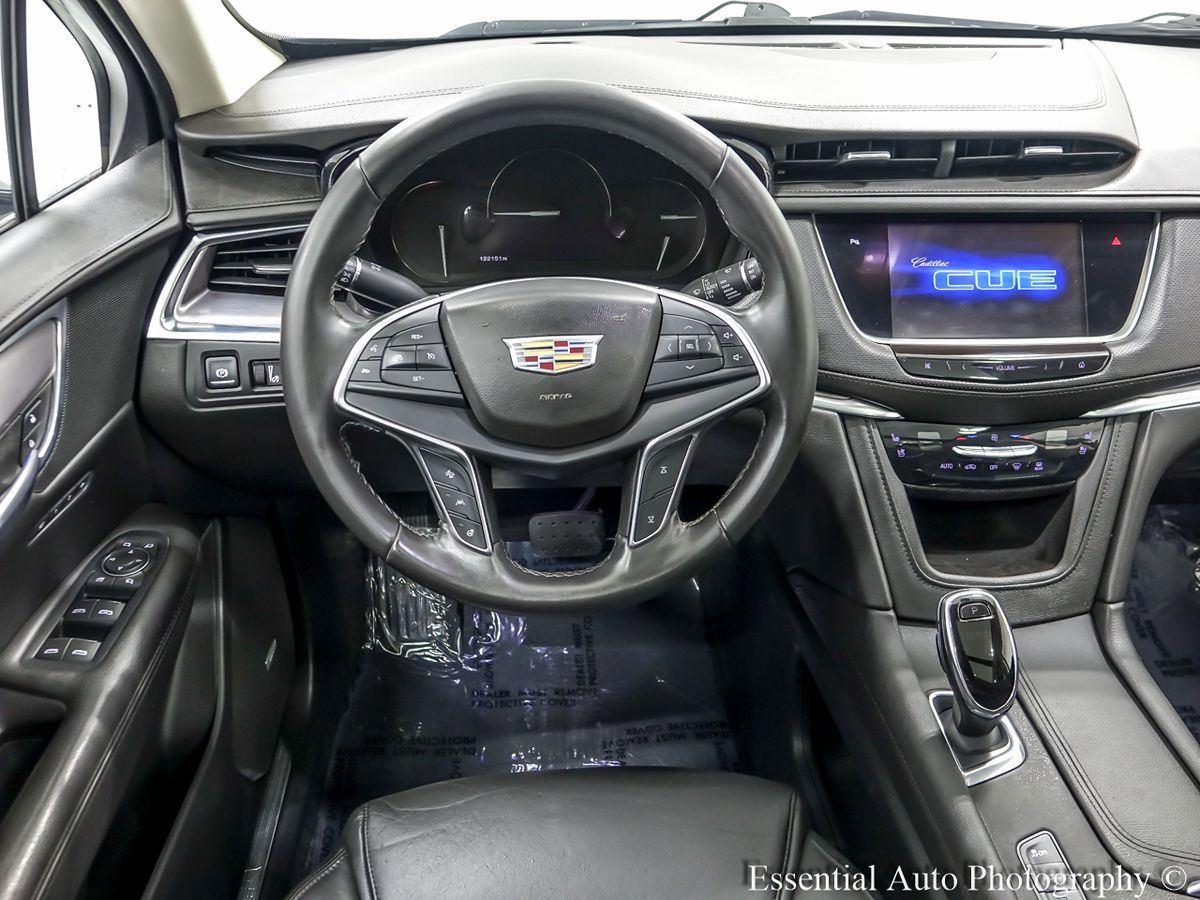 Vehicle image 16 of 37